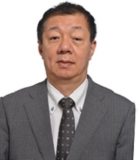代表取締役 小林 俊雄